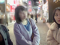 Bustys Cam Webcam Big Boobs Fr