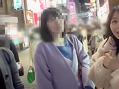 Bustys Cam Webcam Big Boobs Fr