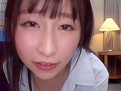 Black Asian Girl Pussy Fingeri