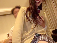 Japanese Amateur Asian Big Boo