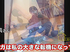 Incredible Xxx Scene Cumshot Great Pretty One With Sexy Vanessa And Sexy Susi