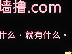 Hot Asian Girl Bondage And Swallow Cum, God Bless Asian Gir