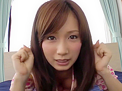 Minami Kojima In Horny Xxx Scene Hd Incredible Ever Seen