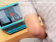 Minami Kojima In Horny Xxx Scene Hd Incredible Ever Seen