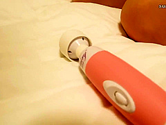 Plete Face / Uncensored] I Horn