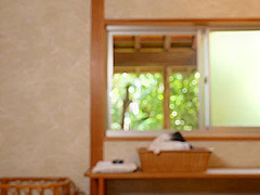 Tsubaki Kato - Ntrd-112 [sub] Netorareze Subordinate And Tsuba