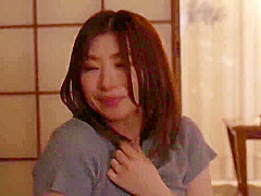 Tsubaki Kato - Ntrd-112 [sub] Netorareze Subordinate And Tsuba