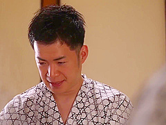 Tsubaki Kato - Ntrd-112 [sub] Netorareze Subordinate And Tsuba