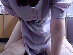 Individual Shooting / Home Unfaithfuln