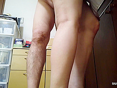 Individual Shooting / Home Unfaithfuln