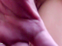 Individual Shooting / Home Unfaithfuln