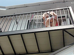 Individual Shooting / Home Unfaithfuln