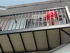 Individual Shooting / Home Unfaithfuln