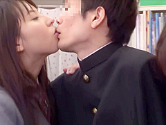 [dandy-646-1a] Girls Who Were At The Mercy Of Erecti