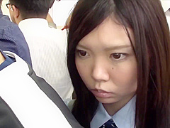 [dandy-646-1a] Girls Who Were At The Mercy Of Erecti