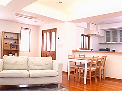 Satomi Mioka - Gvh-477 Forbidden Care