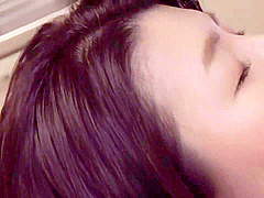 Scd-220 Let Me Give Me An Aphrodisiac And A Slut With A With Rin Okae