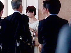 Short Hair Rhapsody - Ikumi Yamashita And Mana Sakura