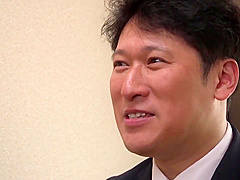 Raf-017 60th Birthday Sex Sexually Lustful 60-something