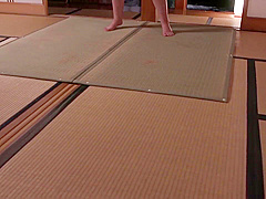 Father In-law And Kurumi Tamaki - Gma-039 [sub] Bondage Training Wife Tamanokoshi Married