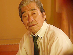 Father In-law And Kurumi Tamaki - Gma-039 [sub] Bondage Training Wife Tamanokoshi Married