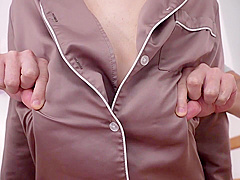 Sex Sexy European Babe Big Boobs