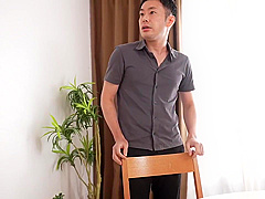 Sex Sexy European Babe Big Boobs