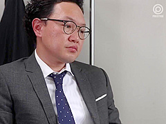 Abw-318 Chest Feces Immoral Ntr A Happy Daily Life When - Airi Suzumura