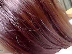 No Personal Photography] Gift Of Sss C