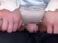 Schoolgirl Nieces Beloved Uncle Creampies