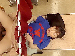 Umd-848 Obstetrics And Gynecology! ! 17 A Young Wife Wh