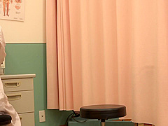 Umd-848 Obstetrics And Gynecology! ! 17 A Young Wife Wh