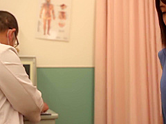 Umd-848 Obstetrics And Gynecology! ! 17 A Young Wife Wh