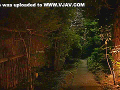 Mond-241 [sub] Longing Woman Boss And Yurika Hiyama