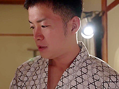 Mond-241 [sub] Longing Woman Boss And Yurika Hiyama