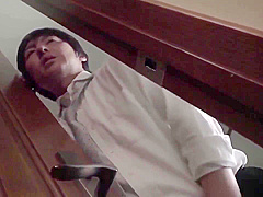 (jav Eng Sub) My Wife Got Fucked By Two Guys From The Moving Company