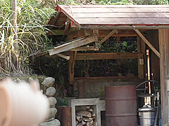 2k 大檔 八掛うみ - (1)何もない田舎て幼馴染と汗たく濃厚sexするたけの毎日abw-321