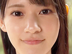 2k 大檔 八掛うみ - (1)何もない田舎て幼馴染と汗たく濃厚sexするたけの毎日abw-321