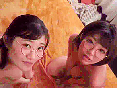 Ena Koume In Hmn-309 [sub] Breast Pururun Intelligent Private Tutor