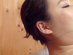 Shiori Tsukada In Jsop-019 New And Beautiful Mature Woman Bathhouse Rich