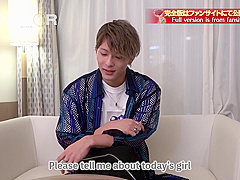 Hamelorトmのファンの子か会いに来てくれたのてオtホにしてみた / Egoist Cloud5