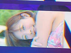 2k 無碼流出 古川いおり,市川まさみ,七海tィt - 672時間禁欲焦らしによっ [stars-043]