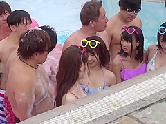 2k 無碼流出 古川いおり,市川まさみ,七海tィt - 672時間禁欲焦らしによっ [stars-043]