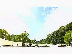 2k 無碼流出 紗倉まな,唯井まひろ - 672時間禁欲焦らしによって溢れ出るマン汁 [stars-043]