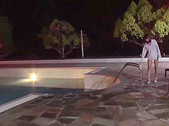 2k 無碼流出 戸田真琴,竹田ゆめ,七海tィt - 672時間禁欲焦らしによって溢れ出るマン[stars-0