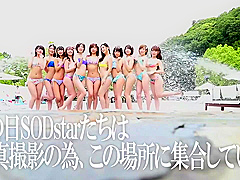 2k 無碼流出 戸田真琴,竹田ゆめ,七海tィt - 672時間禁欲焦らしによって溢れ出るマン[stars-0