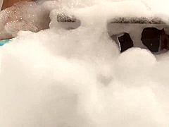 2k 無碼流出 戸田真琴,竹田ゆめ,七海tィt - 672時間禁欲焦らしによって溢れ出るマン[stars-0