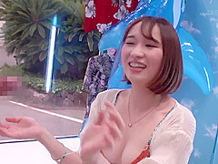 230221クルマに乗せてエロいことしたa2