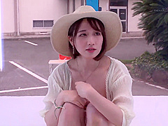 230221クルマに乗せてエロいことしたa2