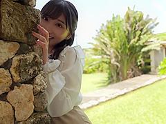 Karen Yuzuriha In Amazing Xxx Scene Big Tits Show